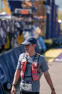 BIB: 
                            <button type="button" onclick="openModal(27303691)" class="btn btn-primary btn-sm float-right btn-popup" data-toggle="modal" data-target=".modal-high-quality">
                        <i class="fas fa-shopping-cart"></i> Add to Cart
                    </button>
                                            <button type="button" onclick="isThisMe(27303691, true)" class="btn btn-success btn-sm float-right btn-popup btn-isme hidden" data-toggle="tooltip" data-placement="bottom" title="นี่คือรูปของคุณใช่ไหม คลิกที่นี่เพื่อเอาเข้าอัลบั้ม">
                        <i class="fas fa-plus"></i> Add to album
                    </button>
                    <button type="button" onclick="isThisMe(27303691, false)" class="btn btn-warning btn-sm float-right btn-popup btn-isnotme hidden">
                        <i class="fas fa-ban"></i> Remove from album
                    </button>